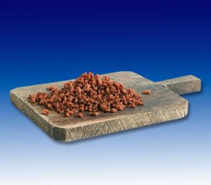 "Green Mountain"Gehacktes -TK-