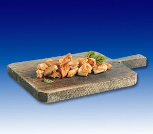 "Green Mountain"Chunks -TK-