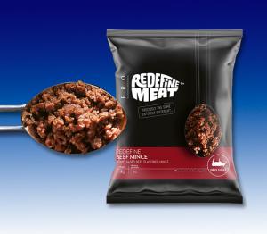 "Redefine"Rinderhack 1kg -TK-