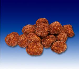 Rindfleisch-Frikadellenbällchen 20g -TK-