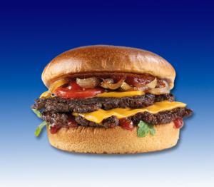 "Redefine"Smash Burger 86 x 70g-TK-