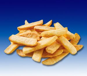 "Aviko"Steakhouse Pommes 10x20 mm