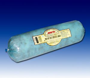 Franz.Gänserillettes 2,3kg Darm