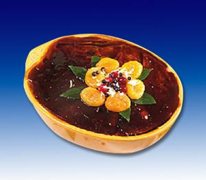 "Nauta"Belg.Leberpastete fein 1,7kg