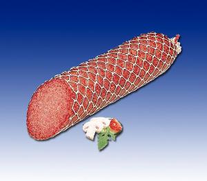 "Gutsmeister"Noppensalami 1a