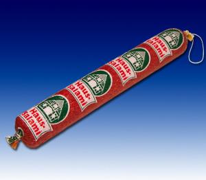 "Schulte"Haus-Salami 1a