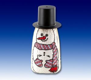 Weihnachtssalami ca.500g