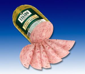 Orig.Span.Iberico Bierschinken