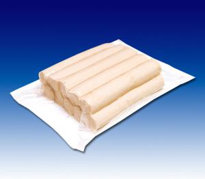 "Reckes Beste"Geflügel-Currywurst 100g