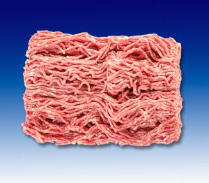 Salsiccia-Brät m.Fenchel roh