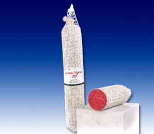 Ital.Salami"Milano" 1,5 kg Stücke