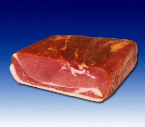 "Reckes Beste"Schinkenspeck "Royal"