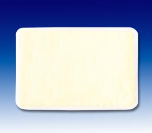 Meerrettichsauce 2,7kg