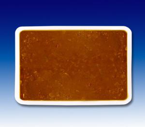 Hirschgulasch in Sauce 2,8kg Schale