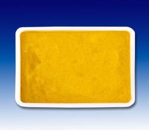 Kürbis-Orangen-Suppe 2,8kg