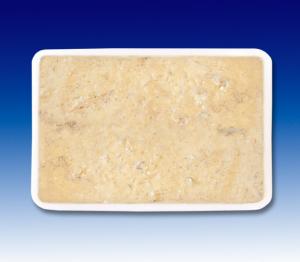 Pfifferlingrahmsuppe 2,7kg