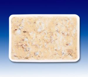 Pfifferling-Ragout mit Pilzen 2,8kg