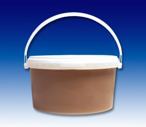 Geflügelbratensauce 3kg Eimer