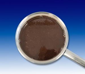 "GC" Premium Consommè im 2 L Beutel