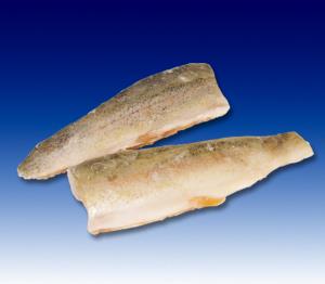 Forellenfilet mit Haut ca.80-120g -TK-