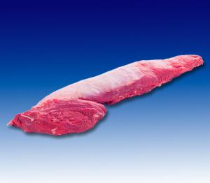 Brasilien Rinderfilet 3/4 lbs