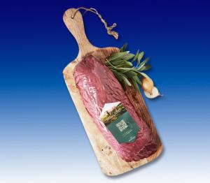 "Norland" Färsen Mittelstück/Filet PAD