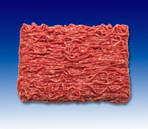 Rinderhackfleisch 4,5mm frisch