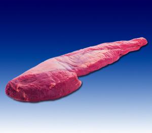 Irisches Rinderfilet