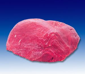 EU Rindersteakhüfte PAD