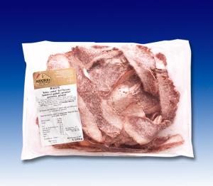 Hickory US Beef Pastrami 1,3mm -gefr-