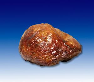 Putenoberkeule Sous Vide gegart -TK-