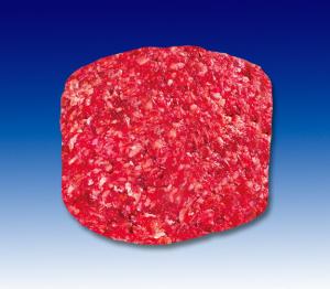 "Norland"Smash Burger 4,5mm