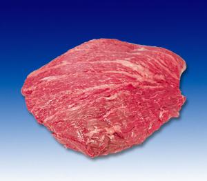 EU Rinderzungenstück