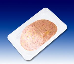 Original Pfälzer Saumagen 500g