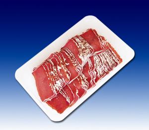 "Reinert"Camembert-Lachsschinken 500g